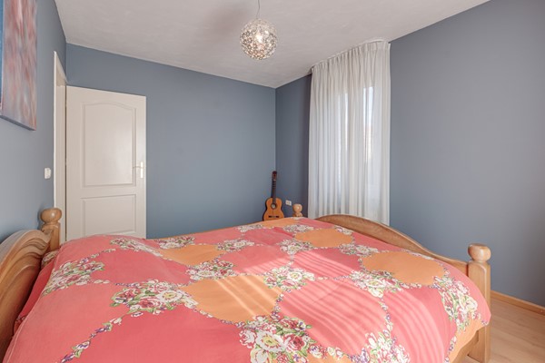 Medium property photo - Op Koye 27, 6114 AZ Susteren